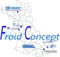 groupe-caunnelie-froid-concept