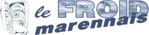 logo-lfm