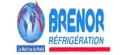 brenor gfroid concept rennes