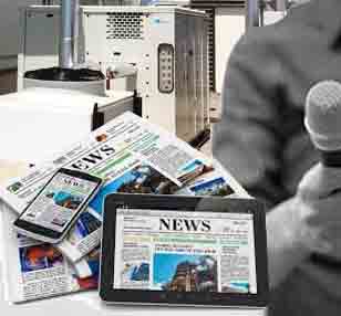 news sfroid concept