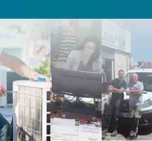 emploi recrutement sfroid-concept