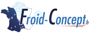 logo-froid-concept-2018