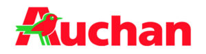 Auchan