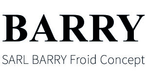 Barry_Froid_Concept