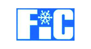 FIC (Froid industriel et climatisation)