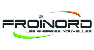 Froinord Concept - Beziers