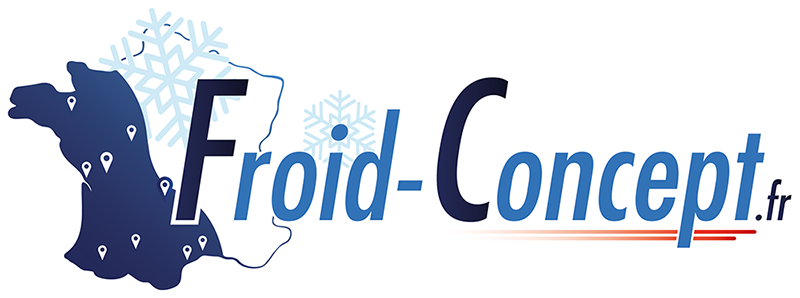 Froid Concept