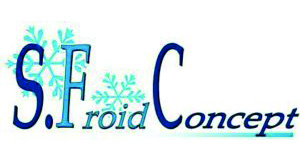 S-Froid-Concept
