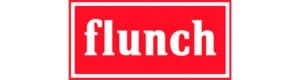 Flunch